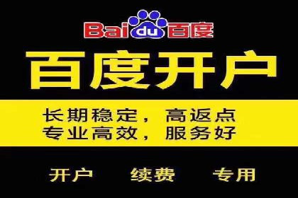 百度推广实战案例：打造爆款广告的秘密武器